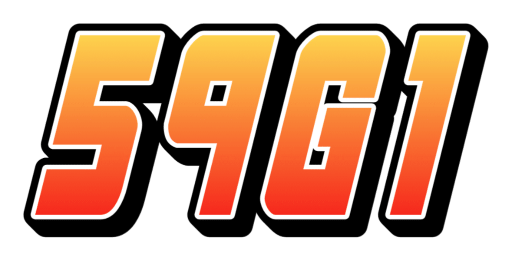 59g1